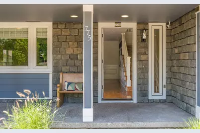 775 4th Street, Sonoma, CA 95476 - Photo 3