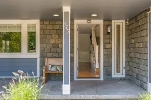 775 4th St, Sonoma, CA 95476 - Photo 3