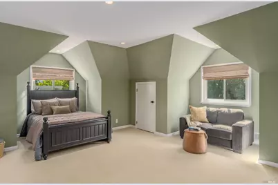 775 4th Street, Sonoma, CA 95476 - Photo 15