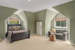 775 4th St, Sonoma, CA 95476 - Photo 15