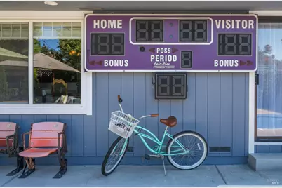 775 4th Street, Sonoma, CA 95476 - Photo 19