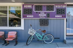 775 4th St, Sonoma, CA 95476 - Photo 19