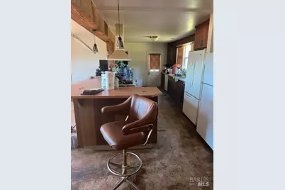 11727 Elk Mountain Road, Upper Lake, CA 94585 - Photo 45