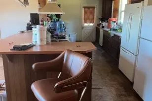 11727 Elk Mountain Rd, Upper Lake, CA 94585 - Photo 45