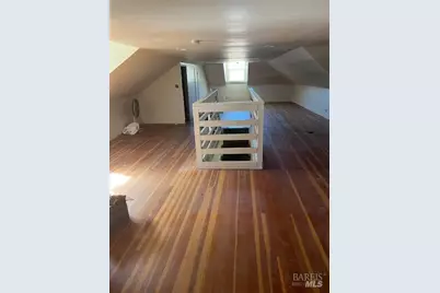 11727 Elk Mountain Road, Upper Lake, CA 94585 - Photo 35