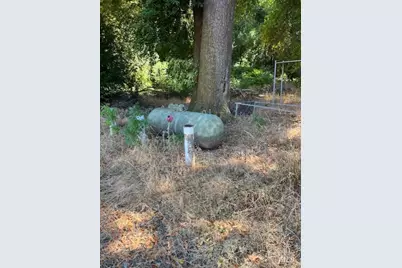 11727 Elk Mountain Road, Upper Lake, CA 94585 - Photo 59