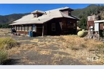 11727 Elk Mountain Road, Upper Lake, CA 94585 - Photo 39