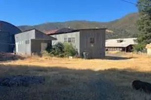 11727 Elk Mountain Rd, Upper Lake, CA 94585 - Photo 63