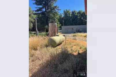 11727 Elk Mountain Road, Upper Lake, CA 94585 - Photo 25