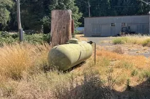 11727 Elk Mountain Rd, Upper Lake, CA 94585 - Photo 25