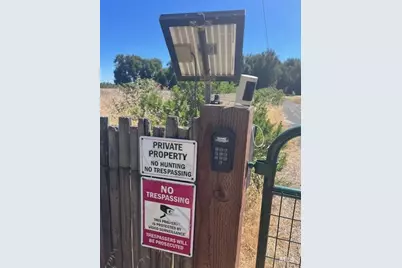 11727 Elk Mountain Road, Upper Lake, CA 94585 - Photo 3