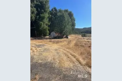 11727 Elk Mountain Road, Upper Lake, CA 94585 - Photo 7