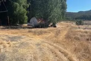 11727 Elk Mountain Rd, Upper Lake, CA 94585 - Photo 7