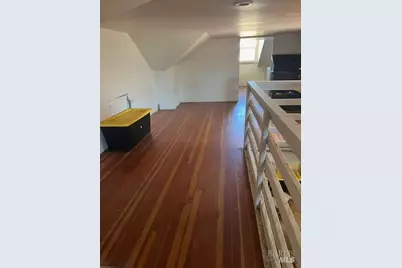 11727 Elk Mountain Road, Upper Lake, CA 94585 - Photo 15