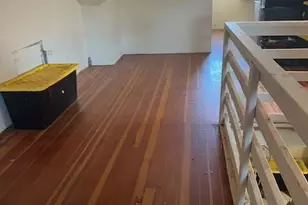 11727 Elk Mountain Rd, Upper Lake, CA 94585 - Photo 15