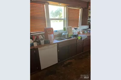 11727 Elk Mountain Road, Upper Lake, CA 94585 - Photo 55