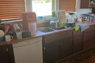 11727 Elk Mountain Rd, Upper Lake, CA 94585 - Photo 55