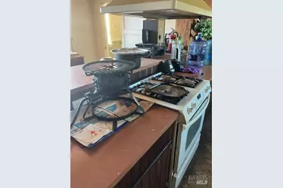 11727 Elk Mountain Road, Upper Lake, CA 94585 - Photo 53