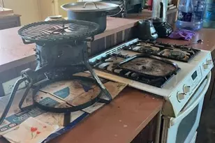 11727 Elk Mountain Rd, Upper Lake, CA 94585 - Photo 53