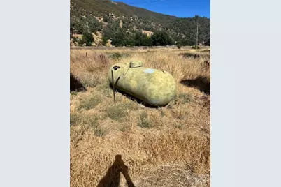 11727 Elk Mountain Road, Upper Lake, CA 94585 - Photo 23