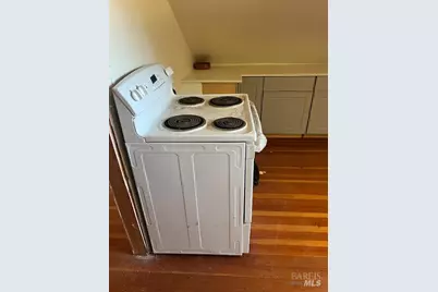 11727 Elk Mountain Road, Upper Lake, CA 94585 - Photo 17