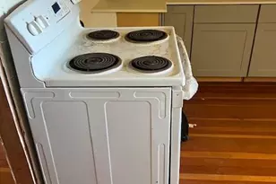 11727 Elk Mountain Rd, Upper Lake, CA 94585 - Photo 17