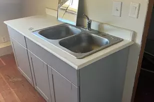 11727 Elk Mountain Rd, Upper Lake, CA 94585 - Photo 19