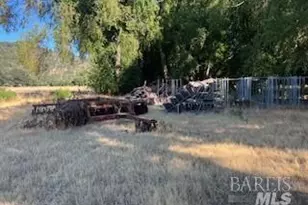 11727 Elk Mountain Rd, Upper Lake, CA 94585 - Photo 65