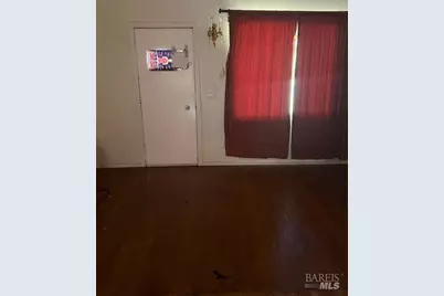 11727 Elk Mountain Road, Upper Lake, CA 94585 - Photo 37