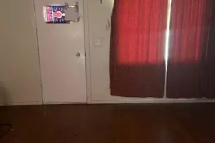 11727 Elk Mountain Rd, Upper Lake, CA 94585 - Photo 37