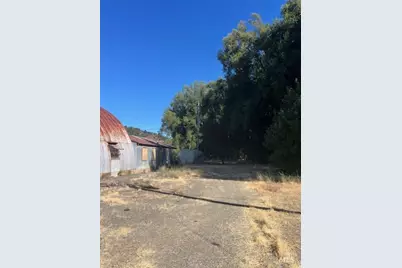 11727 Elk Mountain Road, Upper Lake, CA 94585 - Photo 61