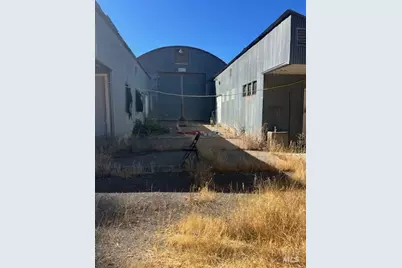 11727 Elk Mountain Road, Upper Lake, CA 94585 - Photo 57