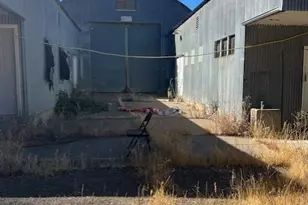 11727 Elk Mountain Rd, Upper Lake, CA 94585 - Photo 57