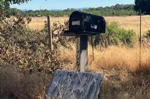 11727 Elk Mountain Rd, Upper Lake, CA 94585 - Photo 29