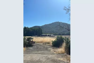 11727 Elk Mountain Road, Upper Lake, CA 94585 - Photo 13