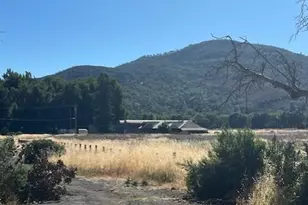 11727 Elk Mountain Rd, Upper Lake, CA 94585 - Photo 13