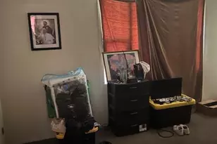 11727 Elk Mountain Rd, Upper Lake, CA 94585 - Photo 47