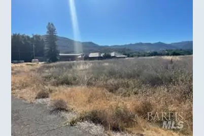 11727 Elk Mountain Road, Upper Lake, CA 94585 - Photo 5