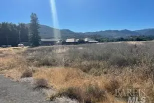 11727 Elk Mountain Rd, Upper Lake, CA 94585 - Photo 5