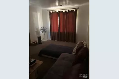 11727 Elk Mountain Road, Upper Lake, CA 94585 - Photo 49