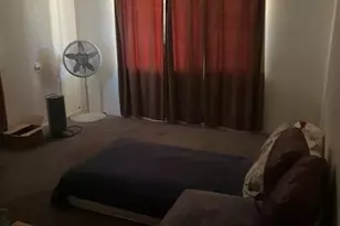 11727 Elk Mountain Rd, Upper Lake, CA 94585 - Photo 49