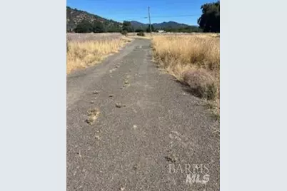 11727 Elk Mountain Road, Upper Lake, CA 94585 - Photo 9