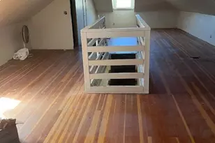 11727 Elk Mountain Rd, Upper Lake, CA 94585 - Photo 21