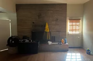 11727 Elk Mountain Rd, Upper Lake, CA 94585 - Photo 51