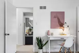 99 Fawn Dr, San Anselmo, CA 94960 - Photo 39