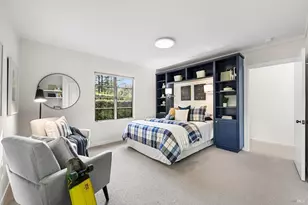 99 Fawn Dr, San Anselmo, CA 94960 - Photo 45