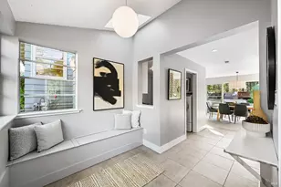 99 Fawn Dr, San Anselmo, CA 94960 - Photo 71