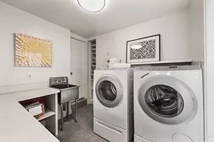 99 Fawn Dr, San Anselmo, CA 94960 - Photo 75