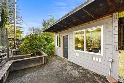 99 Fawn Drive, San Anselmo, CA 94960 - Photo 77