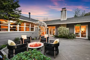 99 Fawn Dr, San Anselmo, CA 94960 - Photo 21